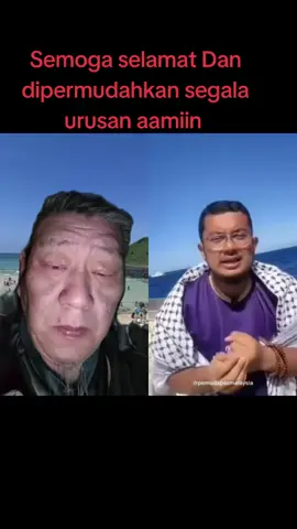 #duet with @Ini Dunia Kita #amirdarirumah 