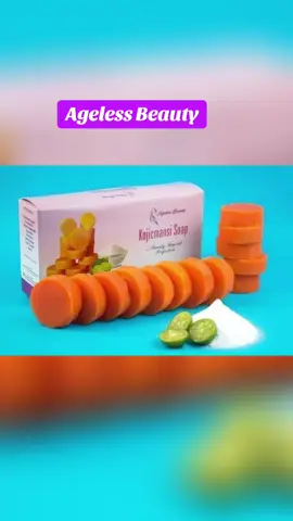 Random AGELESS BEAUTY PRODUCT.. ✅KojicMansi ✅Body Lotion SPF60 ✅Eucalyptus and spearmint Oil ✅Oil Based Perfume ✅underarm whitening Cream ✅💯pure Sunflower oil 🙏Follow and like my Tiktok account 🙏 @highlights #highlights #followers @Jocel Torreon-Taghoy @BeautyBlushSkinCare by MaeAnn @Nelsie Esig @Ursel Esig @everyone 