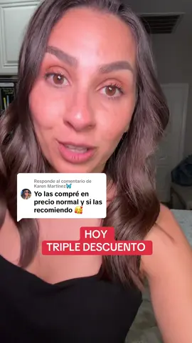 Respuesta a @Karen Martínez🦋 #lemmeburn #lemmetone #tiktokshopcreatorpicks #tiktokshoprestock #tiktokshopcybermonday @lemme 