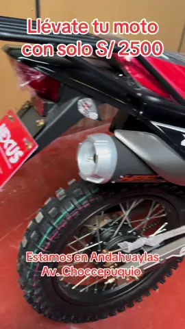 #andahuaylas_apurimac_perú♥️ #electrodomesticos #motosacredito #tictok #viralvideos #curibamba_andahuaylas #
