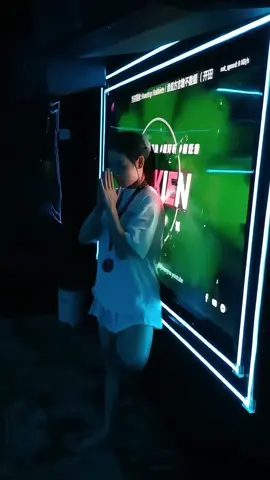 🙏