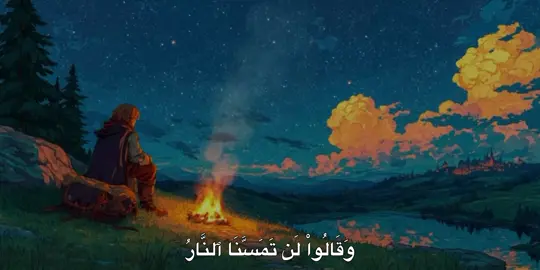 #المنشاوي #quran #quran_alkarim 