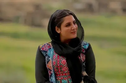 #500kvideotiktokvideotiktokteam🇦🇫🦁🦅 #تاجیک_هزاره_ازبک_پشتون_ترکمن🇦🇫❤ 