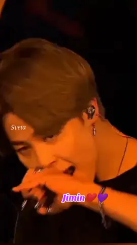 Jimin 💫✨..