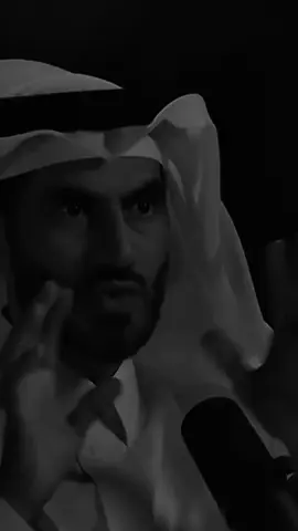 الله سبحانه وتعالي كريم.. #الله_كريم_رحيم #ستوريات #fpyシ #viral #بودكاست 