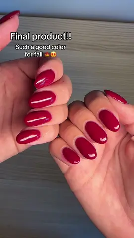 Everything I use is linked in my bio!! 😘😘 #domynailswithme #nailarttutorial #nailsathomediy #nailvlog 
