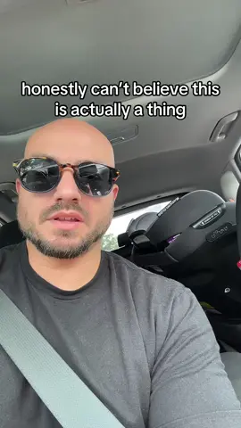 keep your money, people. 