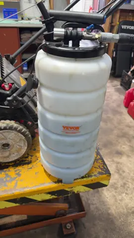 Fluid pump #pump 