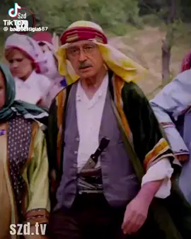 #keşfet #komedi #komik #beniöneçıkart #siyaset 