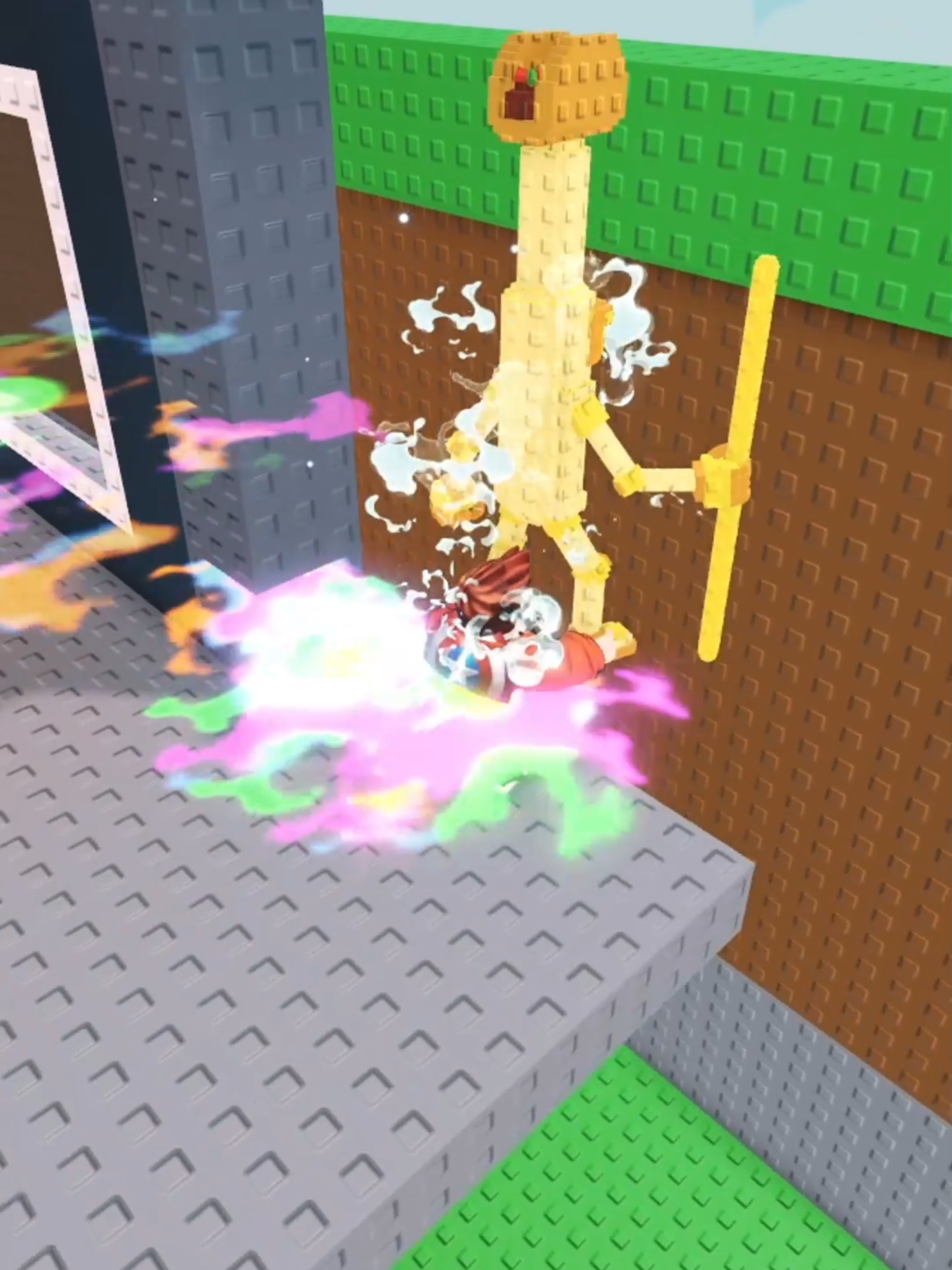 Steal a brainrot To To To Sahur 🥳🥳🥳 en roblox #totototosahur  #robaunbrainrots #stealabrainrot #robaunbrainrot #patitasparaquelasquiero #robloxedit #robatubrainrot #robloxstealbrainrot #robloxgames #robloxtiktok