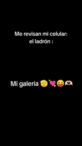 #toystorytrend #CapCut @brandon2🫡💘 @Brandon🫡💘 @Luciano🫡💘 @Ale🫡💘  #migaleriallenadefotos jsjsjs
