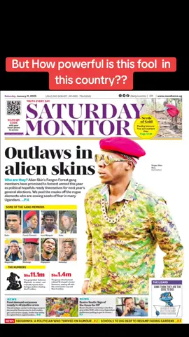 #uganda #bobiwineuganda✊✊✊✊✊✊ #kampala_uganda🇺🇬🇺🇬🤝 #ugandanstiktok 