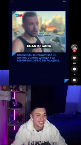 KEEEEEE #contenido #leocesani  #videoviral #paratiiiiiiiiiiiiiiiiiiiiiiiiiiiiiii  #clips