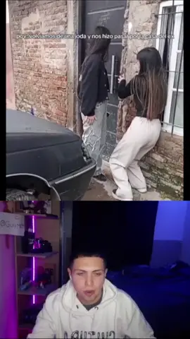 Dejaaa me quedo solo #contenido #leocesani #videoviral #paratiiiiiiiiiiiiiiiiiiiiiiiiiiiiiii #pfypシ #streamer #clips