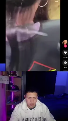 La inalcanzable #contenido #leocesani #videoviral #paratiiiiiiiiiiiiiiiiiiiiiiiiiiiiiii #pfypシ #streamer #clips