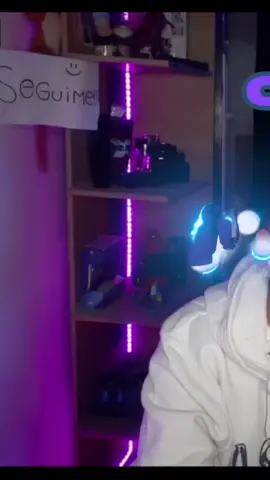 Que buena pilcha tiene puma #contenido #leocesani #videoviral #paratiiiiiiiiiiiiiiiiiiiiiiiiiiiiiii #pfypシ #streamer #clips