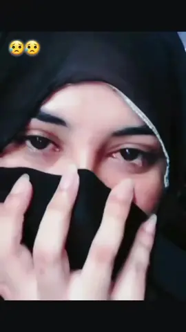 kala de khpl mar sawal hm koma 🥹💔@wershaa 