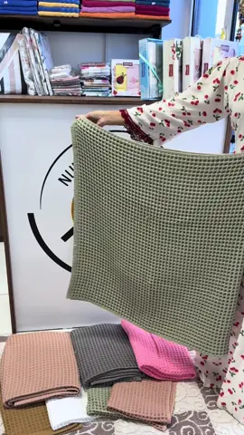 #tekstil #ashgabat🇹🇲🇹🇲🇹🇲 #türkmenbaşi♥️ #keşfetedüş #nurhometextile
