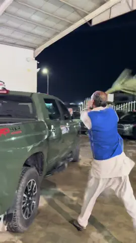 تم الجلد 🌿🔥@🏎️🥇التاجوري للسيارات🥇🏎️ 
