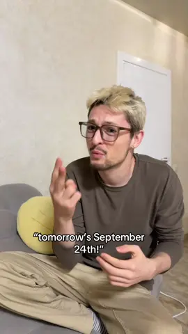 😳😳
