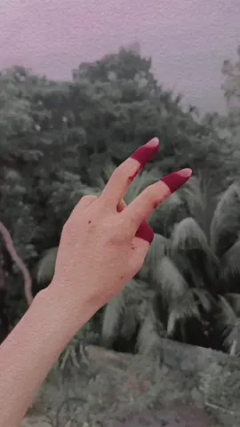 #hand_video#สปีดสโลว์#👉S😘#😩😩😩 