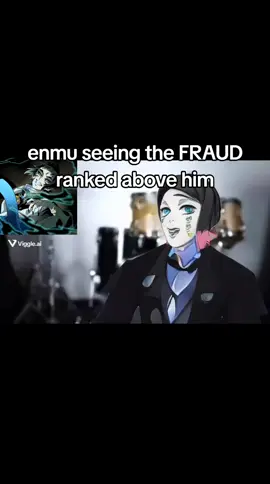 sorriest upper moon oat #demonslayer #funny #viral #kny #slander 