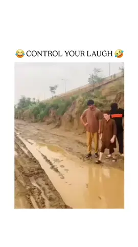 Control your 😂🤣🤣🤣  #fyp  #1millionaudittion  #foryoupage❤️❤️  #viral_vedio #fyp  #1millionaudittion  #foryoupage❤️❤️  #viral_vedio #fyp  #1millionaudittion  #foryoupage❤️❤️  #viral_vedio #fyp  #1millionaudittion  #foryoupage❤️❤️  #viral_vedio #fyp  #1millionaudittion  #foryoupage❤️❤️  #viral_vedio #fyp  #1millionaudittion  #foryoupage❤️❤️  #viral_vedio #fyp  #1millionaudittion  #foryoupage❤️❤️  #viral_vedio #fyp  #1millionaudittion  #foryoupage❤️❤️  #viral_vedio #fyp  #1millionaudittion  #foryoupage❤️❤️  #viral_vedio #fyp  #1millionaudittion  #foryoupage❤️❤️  #viral_vedio #fyp  #1millionaudittion  #foryoupage❤️❤️  #viral_vedio #fyp  #1millionaudittion  #foryoupage❤️❤️  #viral_vedio #