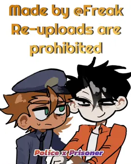 S3xyback meme || deadplate rodyvince (original) . . . (!!fake situation!!) Usushhh finally a new vid this took me so long to tween btw ggrgrrgr don’t let it flop i trust y’all 💔 #animationmeme #deadplate #viral #fyp #rodyvince 