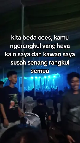 #lampung #fyp #lampungtiktok #lampungutara #cakramusicentertainment 