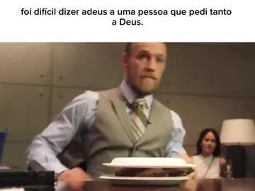 muito difícil 🔥 #fypage #foryou #viral #vaiprofy #fyp 