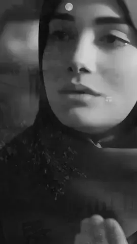 #اللهم #يارب_فوضت_امري_اليك#ادعيه #الشيخاني❤️ #fypシ゚viral🖤tiktok☆♡🦋myvideo 
