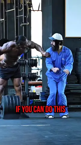 this is cleaner 😳   #anatoly #videoviral #USA #fyp @ANATOLY 