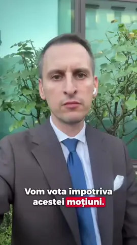 #fyp 