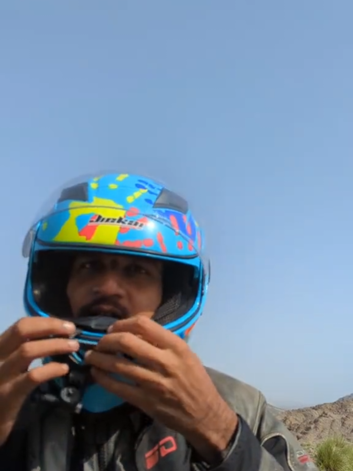Khuzdar #tour #ride #bike #motorcycle #travel @On the Road @Farhan Farriii @Ahsan On Wheels @Ghulam Murtaza @Pak Bikers Club Official @Ayaz Ali @PAK Malangs BTK @Karachi Bikers Club @Team Lala Walay official @Ali imran @Team XRPM @horsepowerpkofficial @Islamabad Riders 