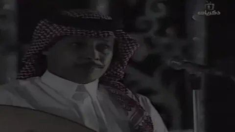 جيت ابنساه وذكرني الليالي  #oo2x      #tiitn702  #محمد_عمر  #fyp  #fypシ 