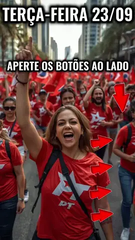 #CapCut #lula #presidentelula #pt #lulapresidente2022 
