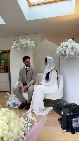 #الله يجمع كل شب وبنت بحبوا بعض  د بهاللحظه الحلوه ان شاء الله يا رب كل شخص بحب الثاني يجتمع معه وبالحلال 🥺💋♥️