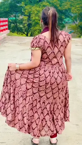 #tik tok## plz sobai sapot korben amake 