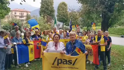 бессмертный полк
