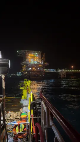 #offshore #offshorelife #pelautindonesia #pelautpunyacerita 