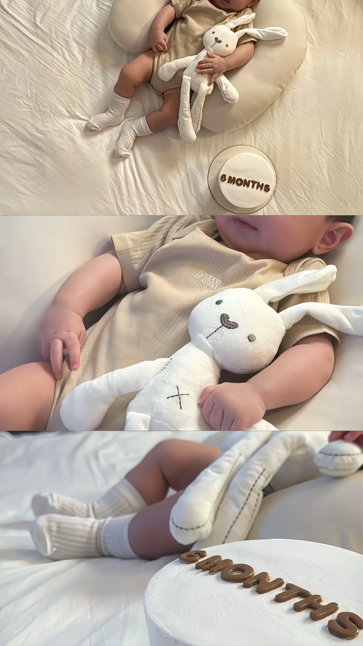 #بيبي👼🏻💙 #اكسبلور #استقبالات_مواليد #اكسبلورexplore #الكويت 