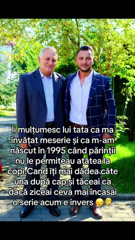 #foryoupage❤️❤️ #aprecieri🙏 #valceaclan #fypシ゚ #tata 