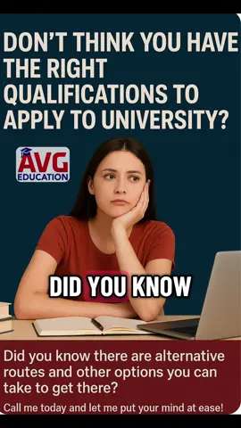 #ukuniversity #StudyInTheUK #highereducation #studentlife #ukuniversities 