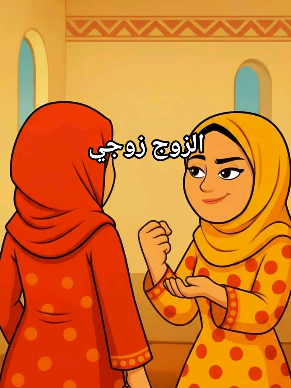 التكملة.2. خناقة الطباين مالنا دخل😂 #تصميمي #اكسبلورexplore #الشعب_الصيني_ماله_حل😂😂  #تصاميم_نمبر_ون_يمني  #خناقة_الطباين 
