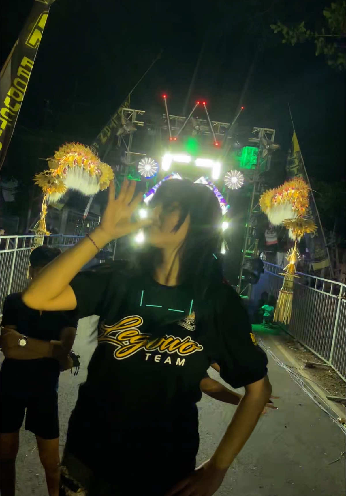 Josjis❤️‍🔥🤪 @X WAY MUSIC REMIX @SULTAN PRODUCTION OFFICIAL  #djmaretth #ladypandalungan #djmaretabuaya #sultanproductionbanyuwangi 