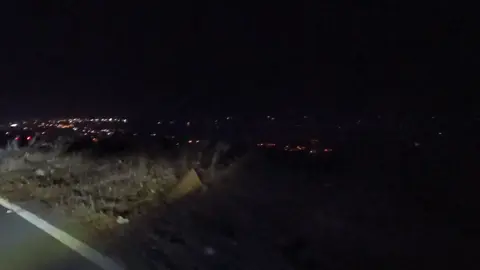 #لبنان# جبل #تربل###