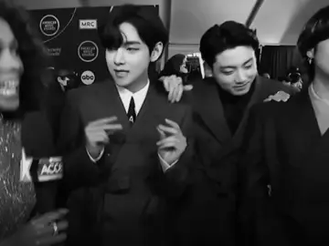 #taehyung #jungkook #taekook #viral #zilanthv 