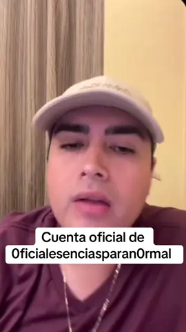 #estadosunidos #españa #puertorico #peru #usa #georgia #florida #canada_life #filadelfiachacopy ##bruieriablanca #bruierias#brujeriatradicional #brujeriatech #brujeriatiktok#brujeriastiktok #brujeriaparaprincipiantes #brujeriaa#brujastiktok #brujasmexicanas #brujascool#brujasdelmundo #brujasmorenas #brujashechizos#brujasreales #brujasoftiktok #terrorparanormal#terrorymiedo #terrorran #terrorparanodormir#terrorinresonance #miedoso #miedotiktok #miedito#miedooo #miedooooooo#mied000000000000§>#mied oomidoo #miedoomedoo #muertos1 #Viral#fantasmasencasa #fantasmasdetiktok#muertademiedo #miedooo #brujasmexicanas#brujasmorenas #brujashechizos #paranorma#paranormales #paranormalolaylar#paranormalinvestigation #historiasdeterrorcortas#historiasdeterror##historiasdeterrorrrrrr#historiasdeterrordewhat ssap #historiasdeterrorpr#historiasdeterrorreales#hi storiasdeterrorendosfrases #hechizosfaciles#hechizosdetiktok #fyp=viral #fyp #niñofantasma#niñofantasmamanwha #niñofantasmafreefire#niñofantasmacaptadoen video #niñafantasma#niñafantasma< #niñafantasmaencarretera#niñafantasma∞ #niñafantasmaodemonio#niñafantasmaenelesp ejo#niñafantasmajuegaconsucabello#ninafanta smaencolombia #ninafantasmaeniglesia#niñafantasmaenventan a #diabloiv #diablo#demoniosdesangre #viralreelschallenge #viralreelsシ #demonio #demoniologia #miedoomidoo #viralvideochallenge