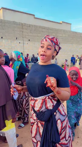 @rufa’atu muhammad💕🌹❤️ @dreamgurl015 @💍🩶～Qalbee～🩶💍 @Fati washa🌹🌺 @🦋 Yaya's gurl 🦋 @Ameeneertou @user (umar::::Acidadi:::: KT) @Fresh❤️‍🩹🔒 @TURARE @🫂Ameena🦋🩵 