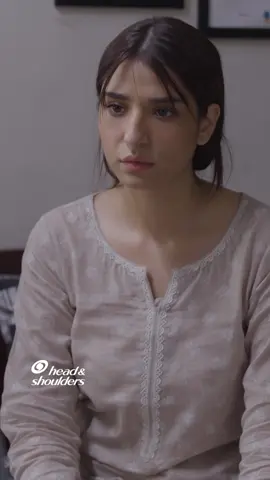 #Biryani #ARYDigital #ARYDrama #WhatToWatch